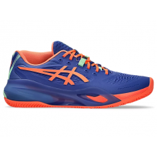 Asics GEL-Resolution X Padel Men